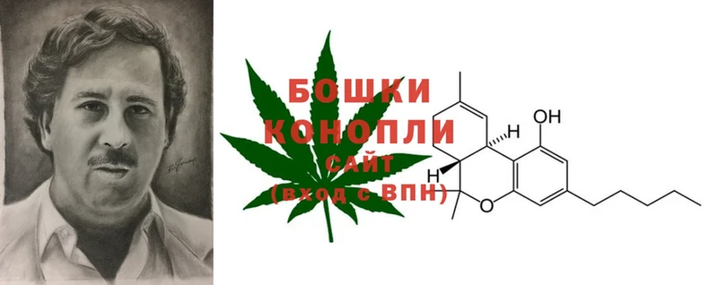 даркнет сайт  площадка наркотические препараты  МАРИХУАНА Ganja  Аркадак 